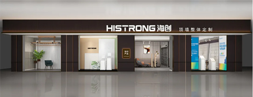 ��ը��������(chu��ng)2020�K�������@�G����!