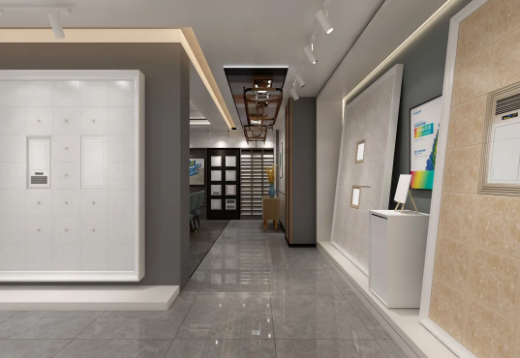 ��ը��������(chu��ng)2020�K�������@�G����!