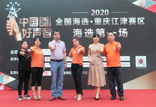 �����Ї�(gu��)���������m(x��)�����R��ȫ�X�Ҿ�+�[��ʳƷ��Ʒ��(li��n)���ù���!