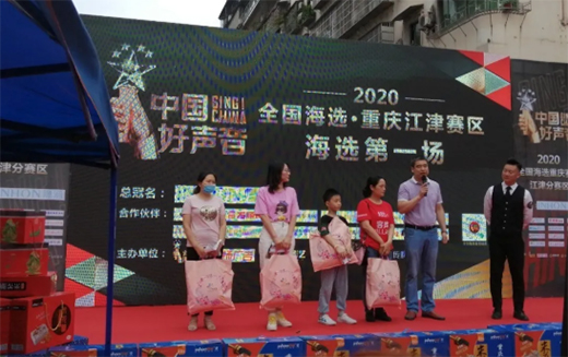 �����Ї�(gu��)���������m(x��)�����R��ȫ�X�Ҿ�+�[��ʳƷ��Ʒ��(li��n)���ù���!