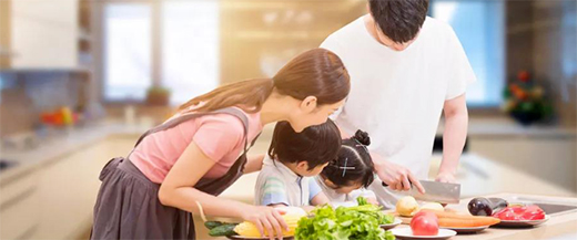 ���ˌ�ȼ?x��)�������������~