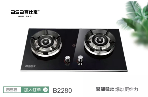 ���ˌ�ȼ?x��)����������~