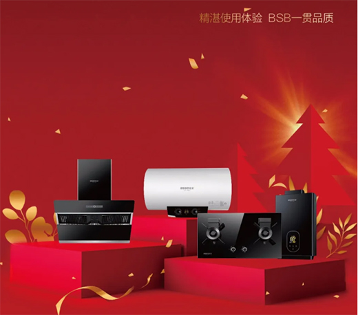 ���ˌ�ȼ?x��)�������������~