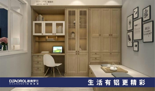 �W�_�mȫ�X���񣺞鸸�H���kһ��(g��)�������`��С�u