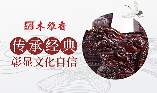 ľ����tľ�Ҿߣ��^�Ђ��y(t��ng)��(j��ng)�� ���@�Ļ�����