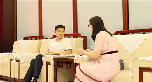 �|���T(m��n)������(j��ng)����������������r(sh��)����˼��