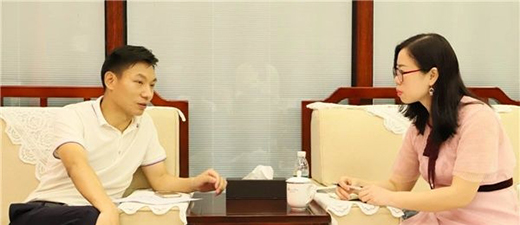 �|���T(m��n)������(j��ng)����������������r(sh��)����˼��