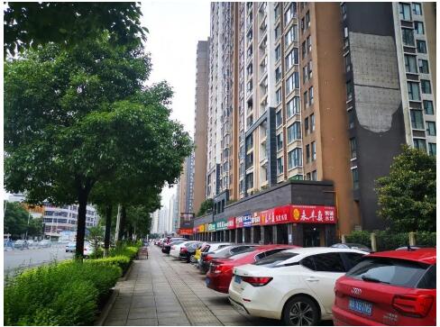 �͵�ʿ��ʯˇ�g����㡰���������r�����К��֡�!