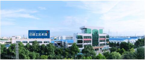 �͵�ʿ��ʯˇ�g����㡰���������r�����К��֡�!