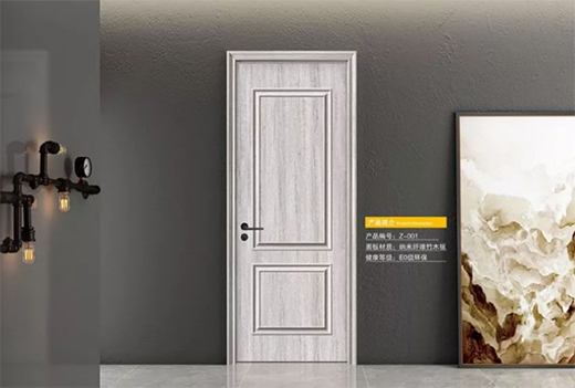 �۸�ľ�T���������������r��