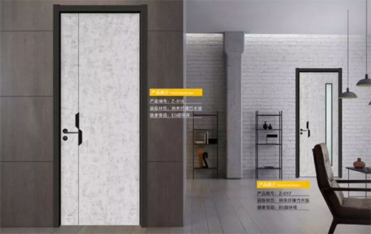 �۸�ľ�T���������������r��