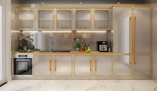 ������ϣ��֮�� | �p���c���F�ľ������[!