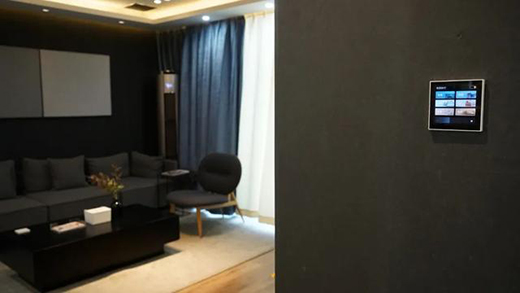 ֻ��599!�Q���_�P(gu��n)�����F(xi��n)ȫլ���ܣ���������Ʒ�|(zh��)!