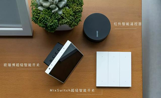 ֻ��599!�Q���_�P(gu��n)�����F(xi��n)ȫլ��������������Ʒ�|(zh��)!