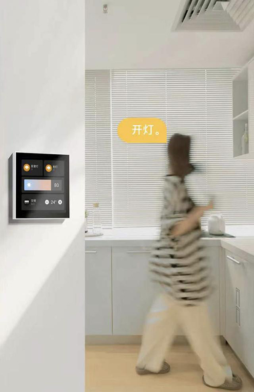 ֻ��599!�Q���_�P(gu��n)�����F(xi��n)ȫլ��������������Ʒ�|(zh��)!