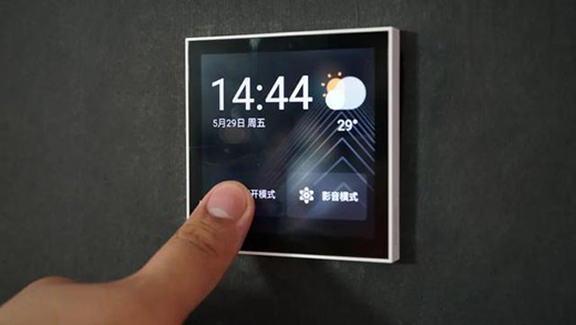 ֻ��599!�Q���_�P(gu��n)�����F(xi��n)ȫլ��������������Ʒ�|(zh��)!