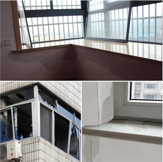 �������T��V8��ȫ�o(h��)�� �Ӽҟo���L(f��ng)��