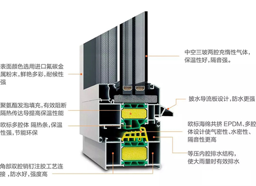 �������T��V8��ȫ�o(h��)�� �Ӽҟo���L(f��ng)��