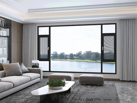 �������T��V8��ȫ�o(h��)�� �Ӽҟo���L(f��ng)��