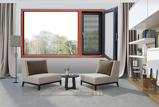 �������T��V8��ȫ�o(h��)�� �Ӽҟo���L(f��ng)��