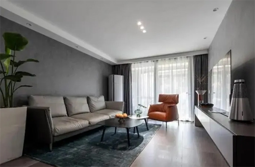 ���_ˇ�g(sh��)Ϳ�ϣ���(m��ng)������ �|��(d��ng)���`�ľ���