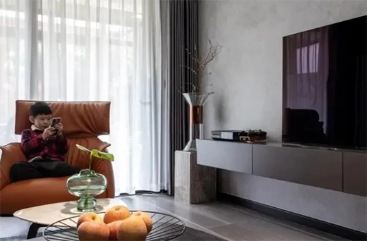 ���_ˇ�g(sh��)Ϳ�ϣ���(m��ng)������ �|��(d��ng)���`�ľ���