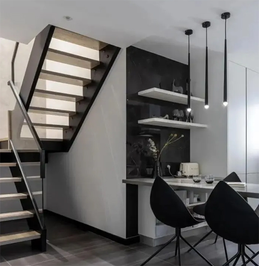 ���_ˇ�g(sh��)Ϳ�ϣ���(m��ng)������ �|��(d��ng)���`�ľ���