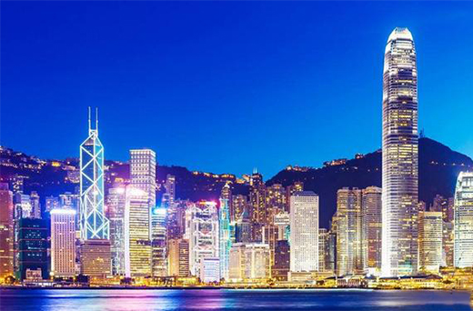 ҹ�����^������׌���и����˟����