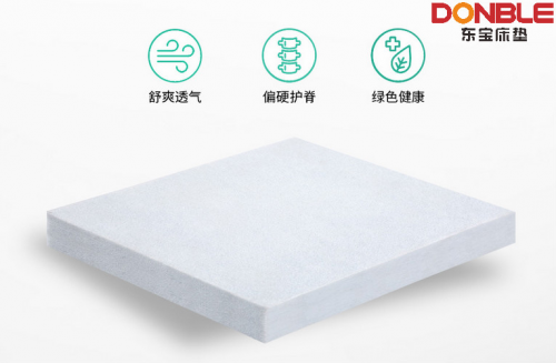 �|�����|���������գ��ѾGɫ��Ȼ˯�ߎ��ؼ�