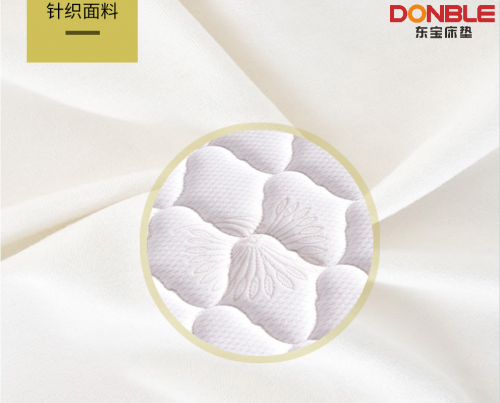 �|�����|�������������ѾGɫ��Ȼ˯�ߎ��ؼ�