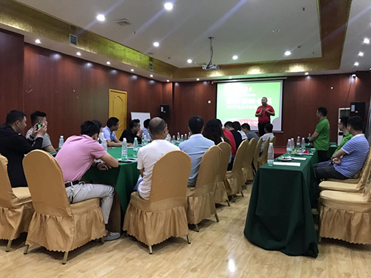 �h(yu��n)��h(hu��n)�����z�ܵ� �B�m(x��)�e�k�����ϻ����x�ܽ�����(hu��)