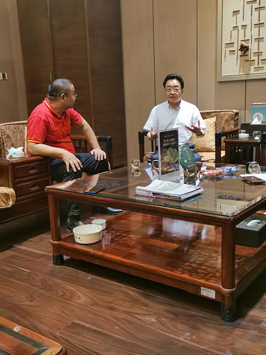 �h(yu��n)��h(hu��n)�����z�ܵ� �B�m(x��)�e�k�����ϻ����x�ܽ�����(hu��)