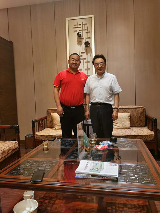 �h(yu��n)��h(hu��n)�����z�ܵ� �B�m(x��)�e�k�����ϻ����x�ܽ�����(hu��)