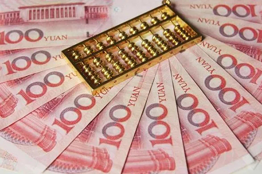 피������i�������i�u��ȥ֮�� ����(w��)�ń����_(k��i)ʼ