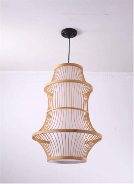 ���Ĵ����������ܼ��b���Դ����Ʒ�|(zh��)����