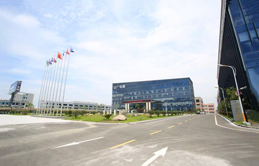 �۽�����?c��i)��?j��ng)��(j��)�����ЏV�W��˹�c(di��n)���՚�Դ��ñ����Ј�