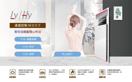 ��(chu��ng)�²�ֹ������B�@���2020�t����