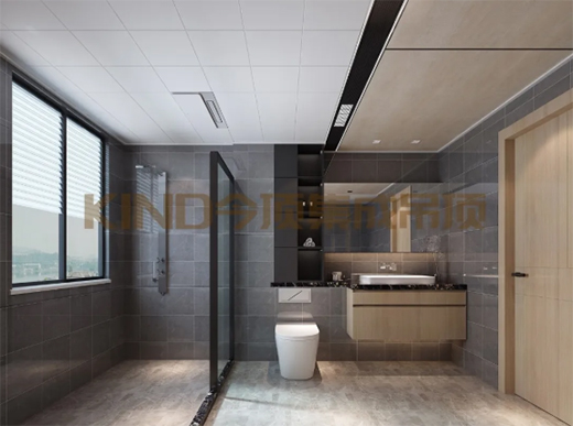 ��(chu��ng)�²�ֹ������B�@���2020�t����