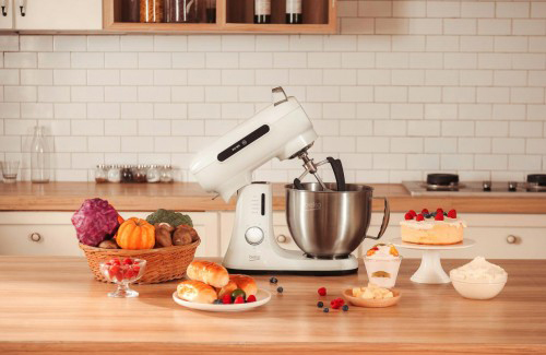 618���п�g����(qi��ng)�����]Beko���ƏN���C(j��)���ԃr(ji��)��֮��!