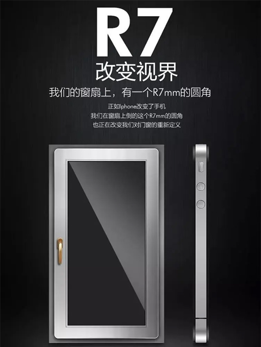 �W�\�T��ꖹⷿ�������鱾�������ҵĜ�ů