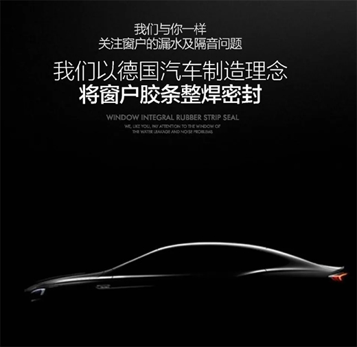 �W�\�T��ꖹⷿ�������鱾�������ҵĜ�ů