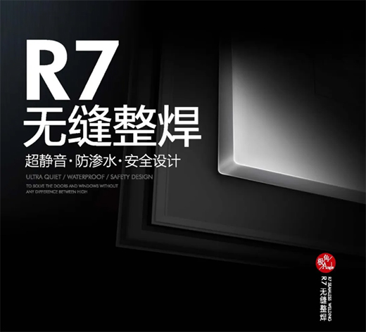 �W�\�T��ꖹⷿ�������鱾�������ҵĜ�ů