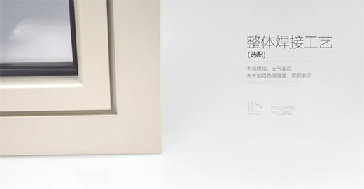 �W�\�T��ꖹⷿ�������鱾�������ҵĜ�ů