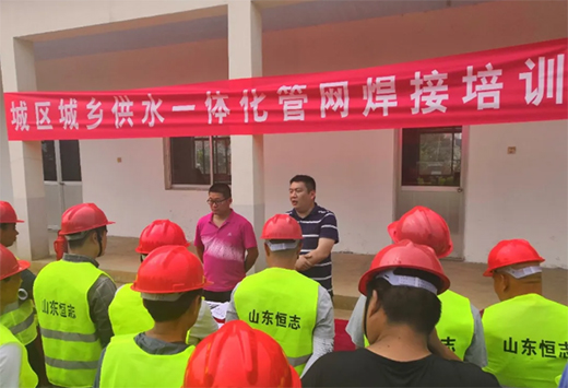 ����ܘI(y��)����(j��)��䓳�ʩ���F(xi��n)���M(j��n)�зǽ���(PE)�ܵ����b��Ӗ(x��n)