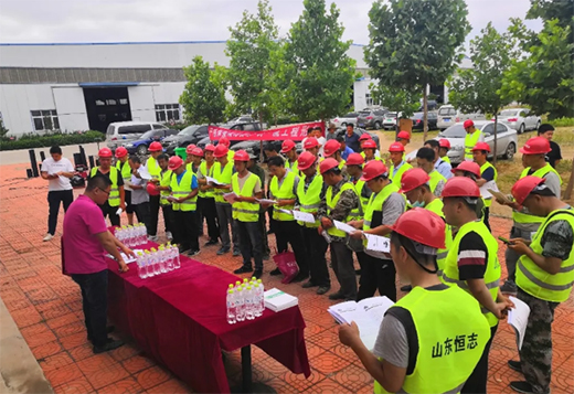 ����ܘI(y��)����(j��)��䓳�ʩ���F(xi��n)���M(j��n)�зǽ���(PE)�ܵ����b��Ӗ(x��n)