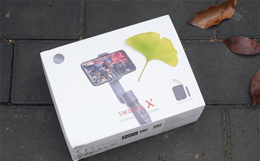 �S������ ���T����!��������Smooth-X�֙C�������_�_��D�p