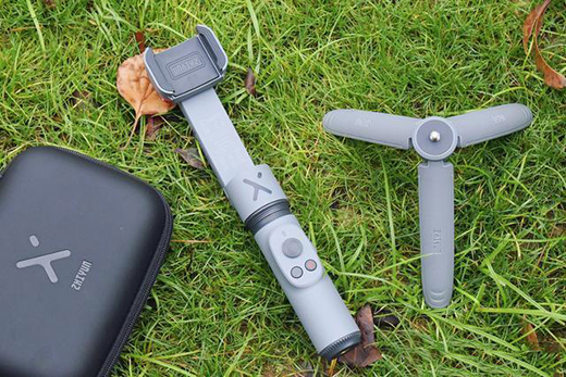 �S������ ���T����!��������Smooth-X�֙C�������_�_��D�p