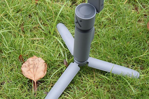 �S������ ���T����!��������Smooth-X�֙C�������_�_��D�p