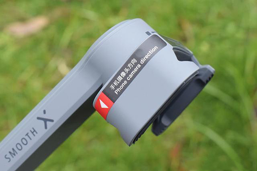 �S������ ���T����!��������Smooth-X�֙C�������_�_��D�p