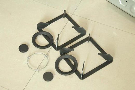 �A�۾����ͻ�������u�y���{������ȼ��ζ��